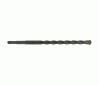 Ø: 14 / Broca para hormigón -SDS+ -L. 260 mm (Gancho SDS colgante) / L: 260