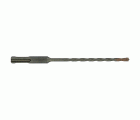 1098113 - Broca para hormigón 4 cortes HAMMER4 -SDS+ -L. 160 mm