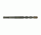 Ø: 12 / Broca para hormigón 4 cortes HAMMER4 -SDS+ -L. 160 mm (Gancho SDS colgante) / L: 160