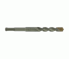 Ø: 14 / Broca para hormigón 4 cortes HAMMER4 -SDS+ -L. 160 mm (Gancho SDS colgante) / L: 160