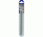 Ø: 8 / L: 165 / Broca para metal HSS-E5 (cobalto 5 %) -Serie larga -Afilado SPLIT POINT (Blíster)