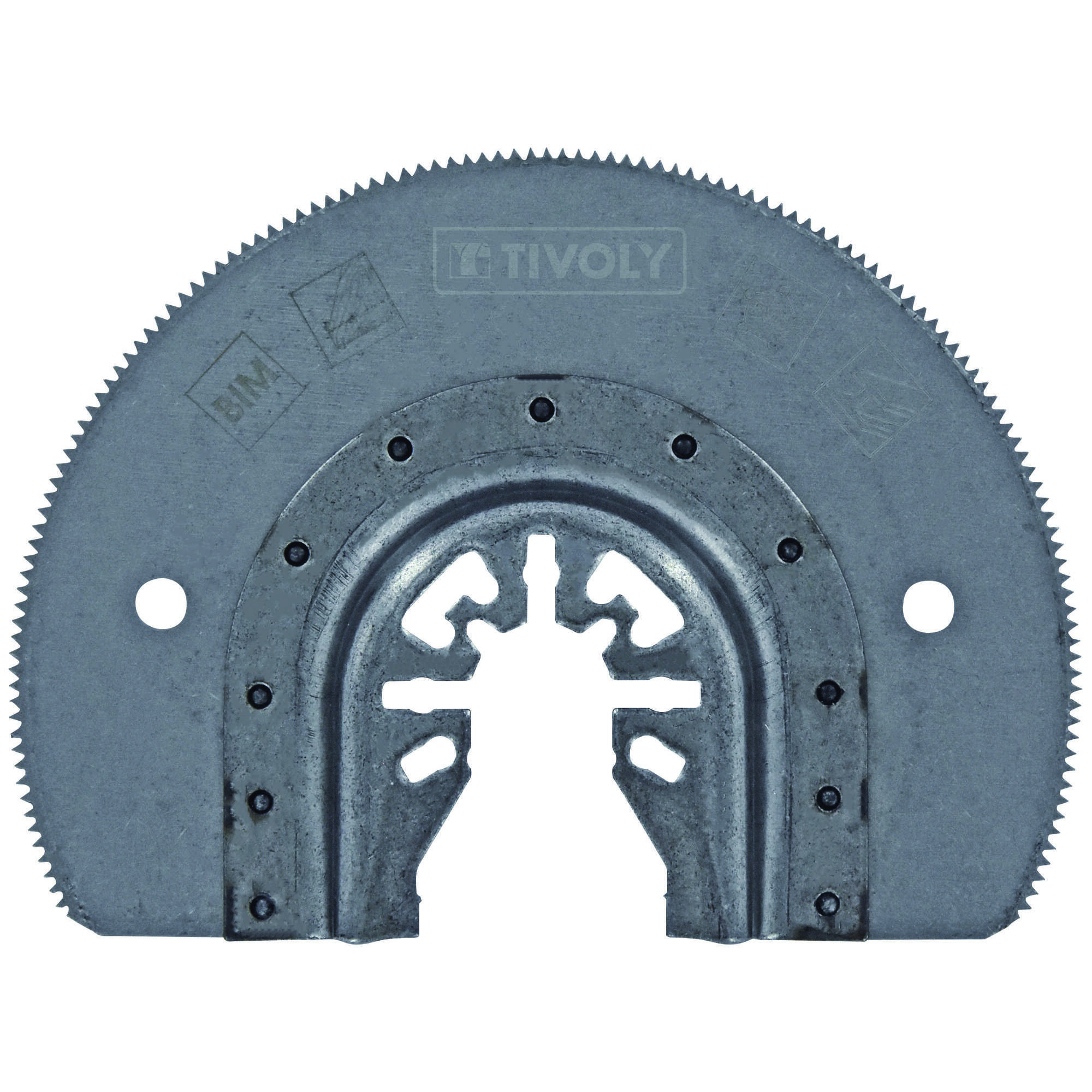 1T51212 - Sierras oscilantes - Madera y metal