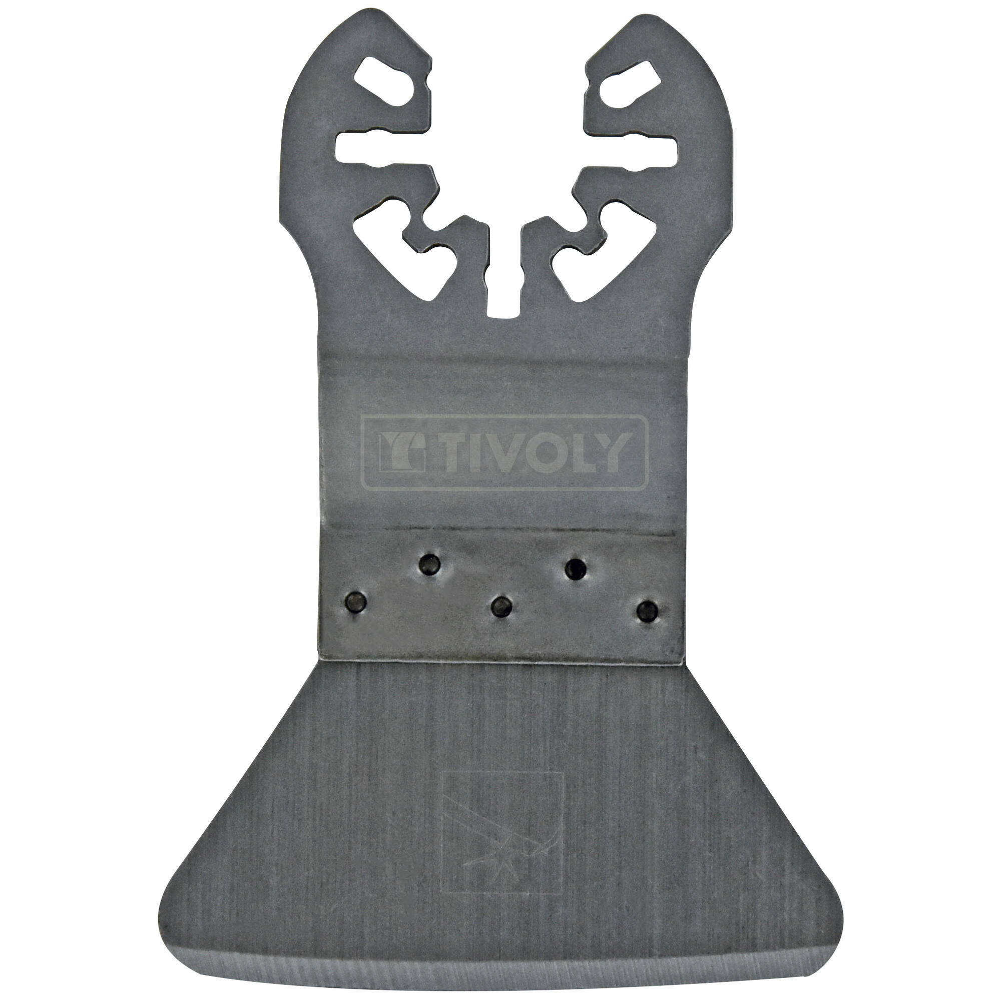 1T51242 - Sierras oscilantes - Multi materiales