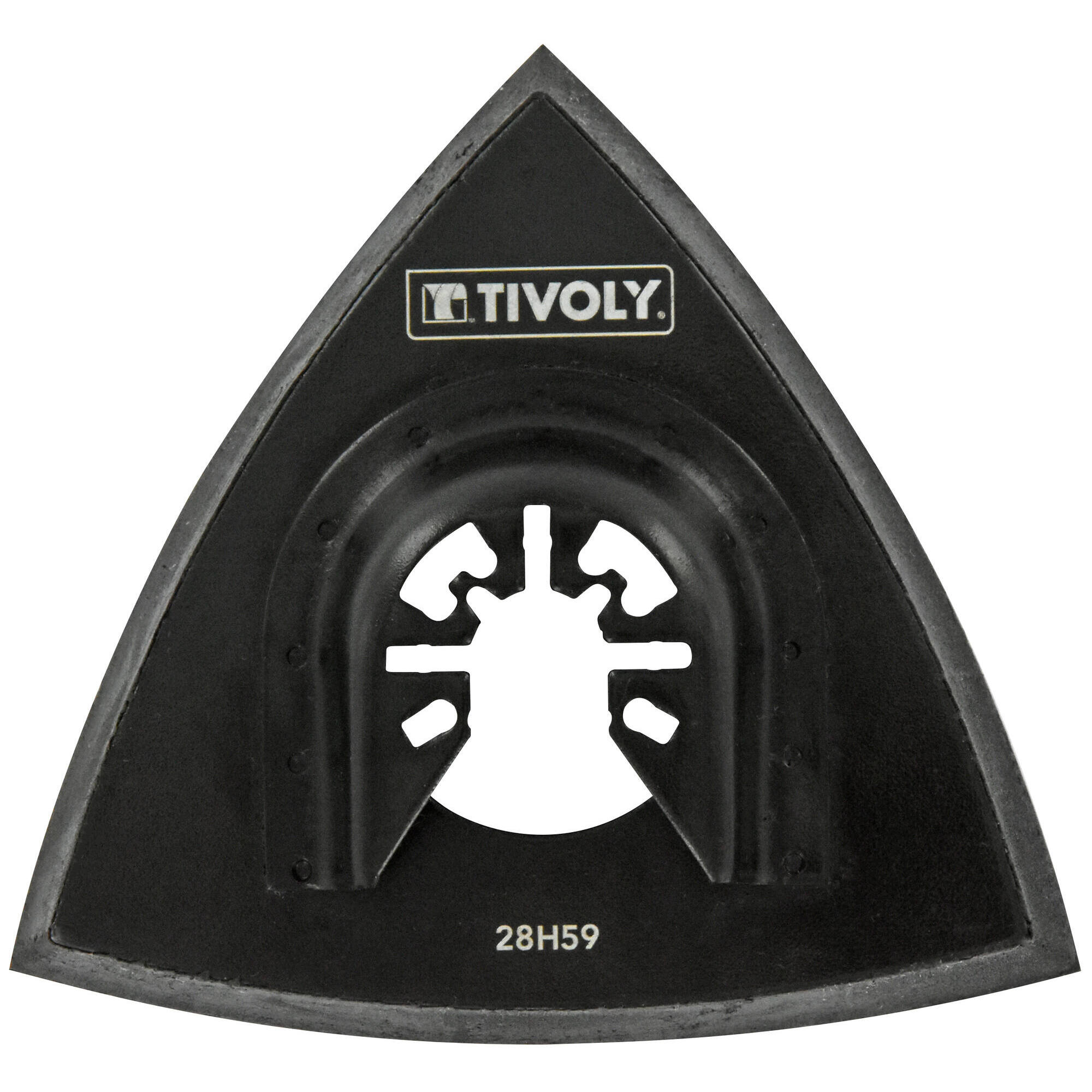 1T51262 - Sierras oscilantes - Pulido