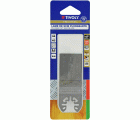 Cuchilla de inmersión bi-métal cobalto 8% - 34*40mm