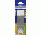 Cuchilla de inmersión HCS - 34*40mm - Dientes reforzados