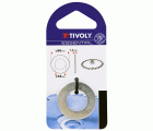ANILLOS DE REDUCCIÓN | Sierra circular Ø30>>>Ø16