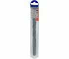 Ø: 14 / L: 160 / Broca para metal HSS VAPORIZADO | MANGO REDUCIDO | DIN 338 | Afilado SPLIT POINT - (Tubo colgante)