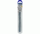 Ø: 14 / L: 160 / Broca para metal HSS VAPORIZADO | MANGO REDUCIDO | DIN 338 | Afilado SPLIT POINT - (Tubo colgante)