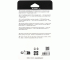 Kit 3 piezas para renovación de suelos