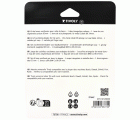 Kit 3 piezas para baños