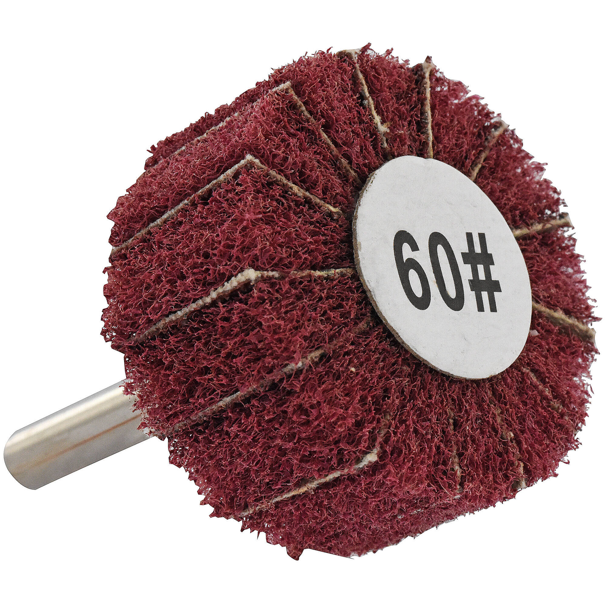 Rueda de LÁMINAS MIXTAS (Cartoncillo colgante) / Dim Ø30x15 / Gr : 60