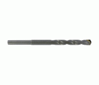 1T52312 - Broca guía metal duro - Husillo 
