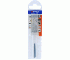 Ø: 1.5 / L: 40 / Broca para metal HSS - Tratamiento STEAM -Afilado SPLIT POINT (Funda plástico)