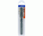Ø: 11 / L: 142 / Broca para metal HSS - Tratamiento STEAM -Afilado SPLIT POINT (Funda plástico)