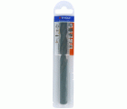 Ø: 12.5 / L: 151 / Broca para metal HSS - Tratamiento STEAM -Afilado SPLIT POINT (Funda plástico)