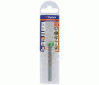 Ø: 3.5 / L: 70 / Broca para metal HSS FURIUS -Recubrimiento FUSIO -Afilado SPLIT POINT (Funda plástico)