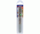Ø: 12 / L: 151 / Broca para metal HSS FURIUS -Recubrimiento FUSIO -Afilado SPLIT POINT (Funda plástico)