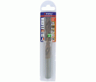 Ø: 12.5 / L: 151 / Broca para metal HSS FURIUS -Recubrimiento FUSIO -Afilado SPLIT POINT (Funda plástico)