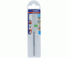 Ø: 3.2 / L: 65 / Broca para metal HSSE TBX | Recubrimiento TiALN | Afilado 4 caras (Funda plástico)