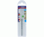 Ø: 3.5 / L: 70 / Broca para metal HSSE TBX | Recubrimiento TiALN | Afilado 4 caras (Funda plástico)