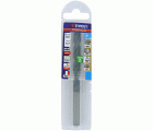 Ø: 8.5 / L: 117 / Broca para metal HSSE TBX | Recubrimiento TiALN | Afilado 4 caras (Funda plástico)