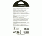 Portabrocas de apriete automático SDS+ Ø 2 a 13 mm