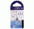 ANILLOS DE REDUCCIÓN | Sierra circular Ø30>>>Ø20