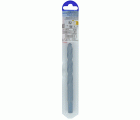 Ø: 12 / L: 151 / Broca para metal HSS VAPORIZADO | MANGO REDUCIDO | DIN 338 | Afilado SPLIT POINT - (Tubo colgante)