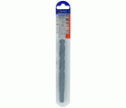 Ø: 13 / L: 151 / Broca para metal HSS VAPORIZADO | MANGO REDUCIDO | DIN 338 | Afilado SPLIT POINT - (Tubo colgante)
