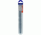 Ø: 14.5 / L: 169 / Broca para metal HSS -Tratamiento STEAM -Mango reducido (Funda plástico)