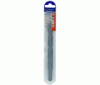 Ø: 15.5 / L: 178 / Broca para metal HSS VAPORIZADO | MANGO REDUCIDO | DIN 338 | Afilado SPLIT POINT - (Tubo colgante)