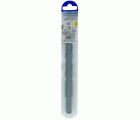 Ø: 15.5 / L: 178 / Broca para metal HSS VAPORIZADO | MANGO REDUCIDO | DIN 338 | Afilado SPLIT POINT - (Tubo colgante)