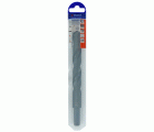 Ø: 17 / L: 184 / Broca para metal HSS VAPORIZADO | MANGO REDUCIDO | DIN 338 | Afilado SPLIT POINT - (Tubo colgante)