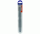 Ø: 17.5 / L: 191 / Broca para metal HSS VAPORIZADO | MANGO REDUCIDO | DIN 338 | Afilado SPLIT POINT - (Tubo colgante)