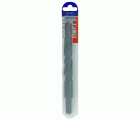 Ø: 18.5 / L: 198 / Broca para metal HSS VAPORIZADO | MANGO REDUCIDO | DIN 338 | Afilado SPLIT POINT - (Tubo colgante)