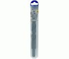 Ø: 18.5 / L: 198 / Broca para metal HSS VAPORIZADO | MANGO REDUCIDO | DIN 338 | Afilado SPLIT POINT - (Tubo colgante)