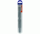 Ø: 19 / L: 198 / Broca para metal HSS VAPORIZADO | MANGO REDUCIDO | DIN 338 | Afilado SPLIT POINT - (Tubo colgante)
