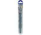 Ø: 19 / L: 198 / Broca para metal HSS VAPORIZADO | MANGO REDUCIDO | DIN 338 | Afilado SPLIT POINT - (Tubo colgante)