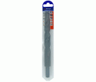 Ø: 19.5 / L: 205 / Broca para metal HSS VAPORIZADO | MANGO REDUCIDO | DIN 338 | Afilado SPLIT POINT - (Tubo colgante)