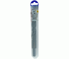 Ø: 19.5 / L: 205 / Broca para metal HSS VAPORIZADO | MANGO REDUCIDO | DIN 338 | Afilado SPLIT POINT - (Tubo colgante)