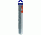 Ø: 20 / L: 205 / Broca para metal HSS VAPORIZADO | MANGO REDUCIDO | DIN 338 | Afilado SPLIT POINT - (Tubo colgante)