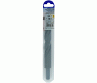 Ø: 20 / L: 205 / Broca para metal HSS VAPORIZADO | MANGO REDUCIDO | DIN 338 | Afilado SPLIT POINT - (Tubo colgante)
