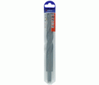 Ø: 21 / L: 205 / Broca para metal HSS VAPORIZADO | MANGO REDUCIDO | DIN 338 | Afilado SPLIT POINT - (Tubo colgante)