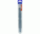 Ø: 22 / L: 210 / Broca para metal HSS VAPORIZADO | MANGO REDUCIDO | DIN 338 | Afilado SPLIT POINT - (Tubo colgante)