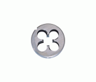 1100371 - Cojinetes de roscar HSS -EN 22568 -M -Forma B (GUN)