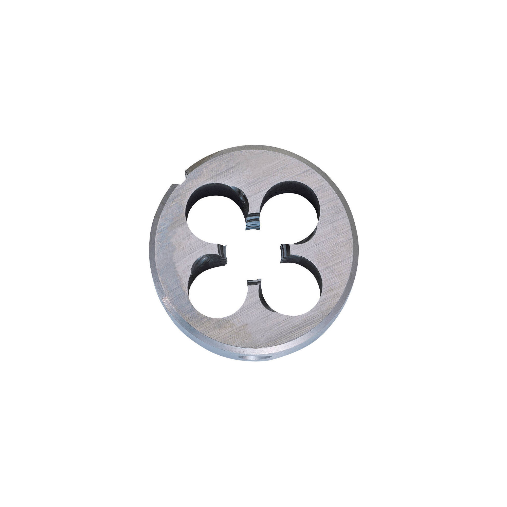 1100371 - Cojinetes de roscar HSS -EN 22568 -M -Forma B (GUN)