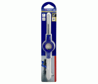 Porta cojinetes Ø25,4mm