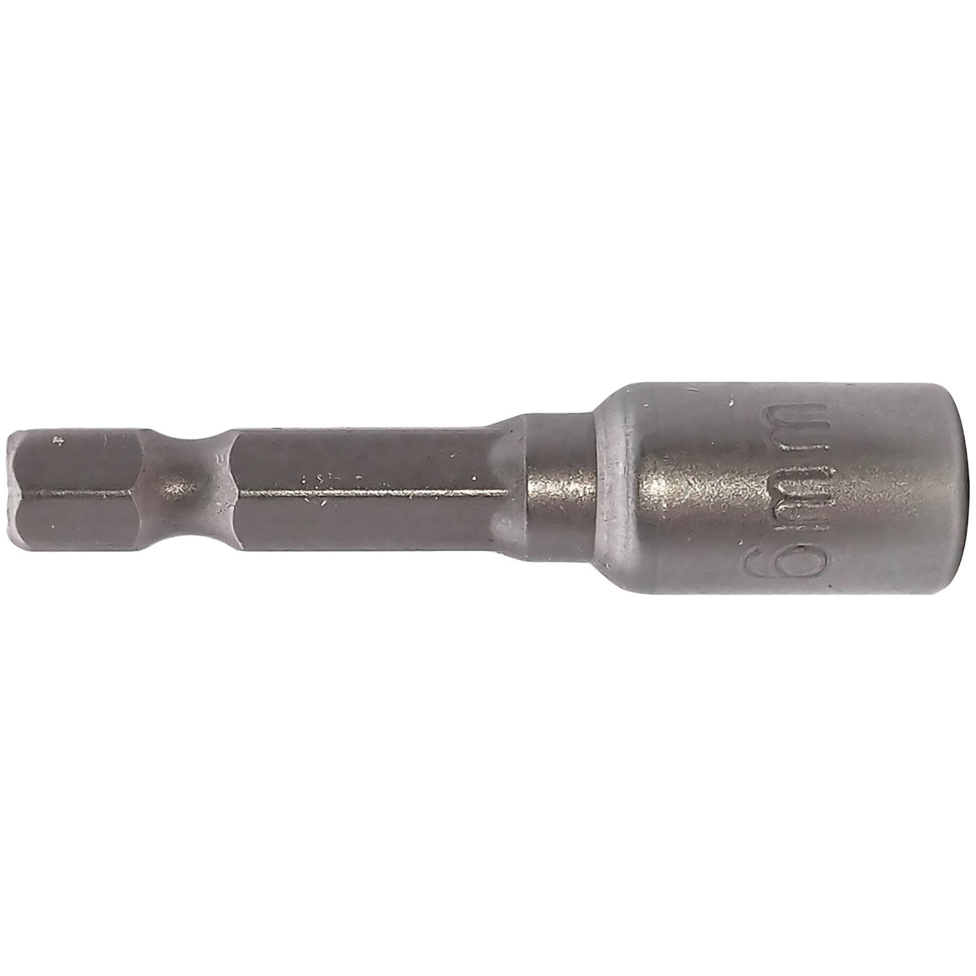 1150192 - Llave de vaso magnética