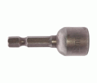 Llave de vaso magnética (Blíster) N°: N13 / L: 38